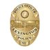 Lexington Police (@lexingtonpd_nc) Twitter profile photo Lexington Police (@lexingtonpd_nc) Twitter profile photo