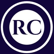 russcat_org Profile Picture
