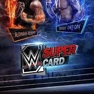 SELLING WWE SUPERCARD SPEED HACK FOR 5 EUROS ||| PAYPAL OR CRYPTO