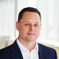 Andy Carlson (@carlsonandrew) 's Twitter Profile