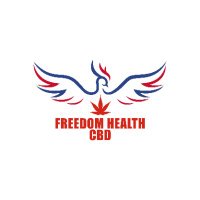 Freedom Health CBD(@OfficialFHCBD) 's Twitter Profile Photo