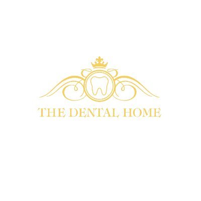 TheDentalHomeC1's profile picture. The Dental Home provides cosmetic, aesthetic, restorative, children and family dentistry.