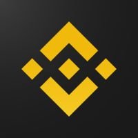 Crypto Gems 💎 , BSC 100x Coins.
Not a financial advisor. DYOR.