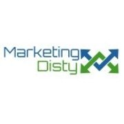 Delivering Measurable Results That Will Grow Your Business. Get Your Free SEO AUDIT! Let Us Help Accelerate Your Marketing Effectiveness With Our Award-Winning.