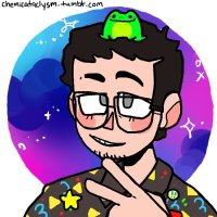 sick baby (sol/sun) (@khoshtistic) 's Twitter Profile Photo sick baby (sol/sun) (@khoshtistic) 's Twitter Profile Photo