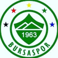 Bursaspor Haberlerii(@BursasporHb) 's Twitter Profileg