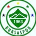 Bursaspor Haberlerii (@BursasporHb) Twitter profile photo