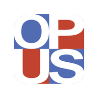 Volutracer OPUS (@volutracer_opus) 's Twitter Profile Photo Volutracer OPUS (@volutracer_opus) 's Twitter Profile Photo