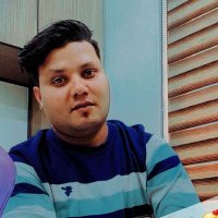 Robin Singh (@robin89042199) 's Twitter Profile