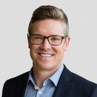 Tim Aberg (@timabergab) 's Twitter Profile