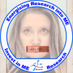 Alisontomyradioooo (@arisonsned) Twitter profile photo Alisontomyradioooo (@arisonsned) Twitter profile photo