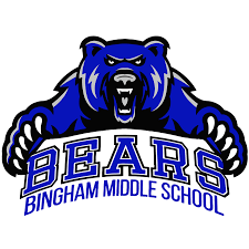 CoachKelley_ISD's profile picture. 