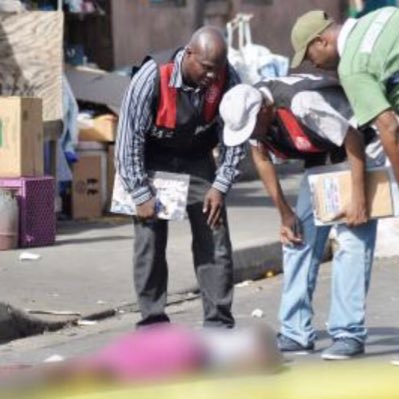 stopjamaicaguns's profile picture. We are dedicated to raising fun to help underprivileged youths in Jamaican most violent Communities. Any donations is appreciated.