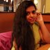 Abhi (@abhinr20) Twitter profile photo