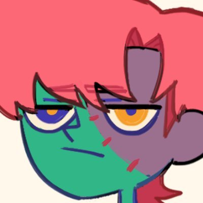 What are you looking at? | INTJ | 17yo. | G.11 | GAMER,SINGER | Member of HEX BOYS |🧠🎮🎸🎥 #MPC_Commu (Profile pic By wdtias)