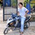 Raymond Blake ❤️ Memecoin (@raymond95787175) Twitter profile photo Raymond Blake ❤️ Memecoin (@raymond95787175) Twitter profile photo