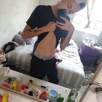 ChiiQiiz (@qiizchii) 's Twitter Profile
