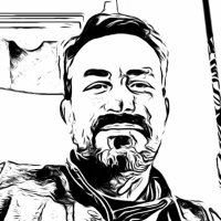 Dolan O'Hagan (@dolanohagan) 's Twitter Profile