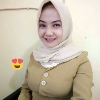 Bokep Sotwe Bokep Sotwe