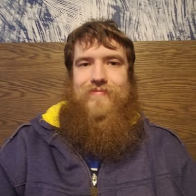 Vtuber design, illustration, & rigging by @cinnameg_art. Catch me live at https://t.co/v56mAdAJ0v