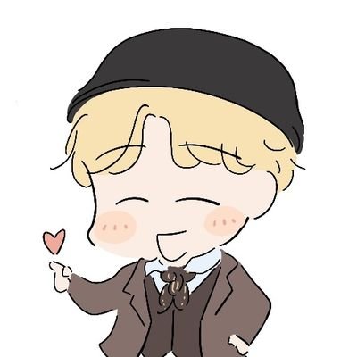 라연さんのプロフィール画像