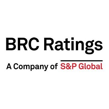 BRC_SPGlobal's profile picture. S&P Global Ratings es el principal proveedor mundial de calificaciones crediticias independientes. BRC es una compañía de S&P Global.