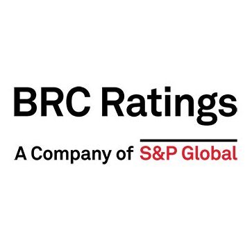 S&P Global Ratings es el principal proveedor mundial de calificaciones crediticias independientes. BRC es una compañía de S&P Global.