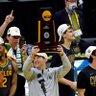 BaylorMBBCamps's profile picture. Follow the Official Twitter Account for the Scott Drew Basketball Camps to get updates, information, pictures and all news regarding Summer Camps