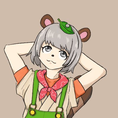 くろいぬ🐾さんのプロフィール画像