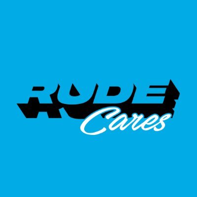 Rude Cares