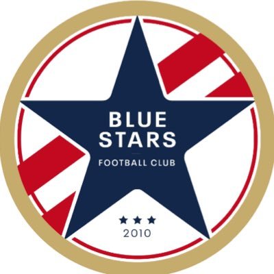 Labatt Blue Stars FC Profile