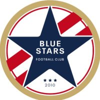 Labatt Blue Stars FC (@labattfc) 's Twitter Profile Photo Labatt Blue Stars FC (@labattfc) 's Twitter Profile Photo