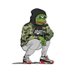 PePe (@bigjekyl) Twitter profile photo PePe (@bigjekyl) Twitter profile photo