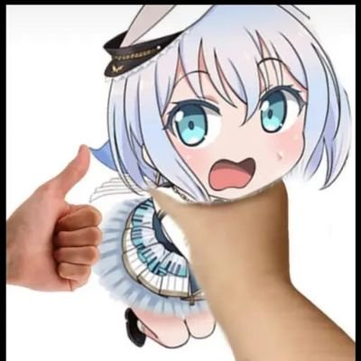 Ghulam41474830's profile picture. 