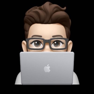 nine_bbb's profile picture. I am Nine, and I am #buildinpublic for Pulser App and @CounterUps. Follow me and witness this journey from the beginning!