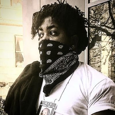 TillahTeixiahni's profile picture. Louiian V. Teixeira × #TillahThirties × NEAUXBEDA