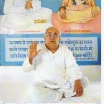 Polydudu1's profile picture. 