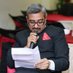 CA Raghuveer Singh Poonia (@caraghupoonia) Twitter profile photo CA Raghuveer Singh Poonia (@caraghupoonia) Twitter profile photo