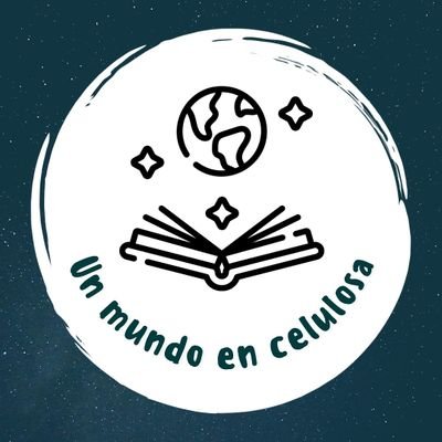 📓 Libros, poemas, canciones y demás...
📖 Leyendo: Apocalipsis de Stephen king.
📚 Vamos a viajar por un sin fin de universos.