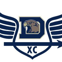 Dacula XC & Distance (@dacula_xc) 's Twitter Profile