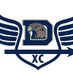 Dacula XC & Distance (@dacula_xc) Twitter profile photo Dacula XC & Distance (@dacula_xc) Twitter profile photo