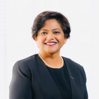 Lavanya Wadgaonkar (@drlavanyaw) 's Twitter Profile