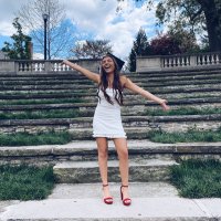 Syd (@svelotta19) 's Twitter Profile