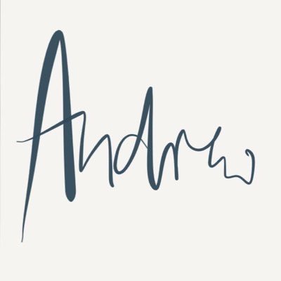 skiliftbuegel's profile picture. 