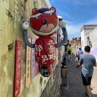 林小峰 (@litterfeng) Twitter profile photo