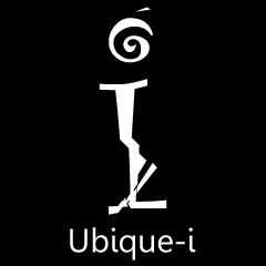 Ｕｂｉｑｕｅ－ｉ　ＷＥＢクリエイターです。Ｗｅｂ制作承っております。