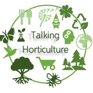 Weekly Podcast talking about all things related to Horticulture industry in Ireland . Light hearted discussions on all areas of Horticulture