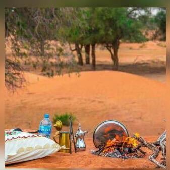 ‏‏الحمدلله