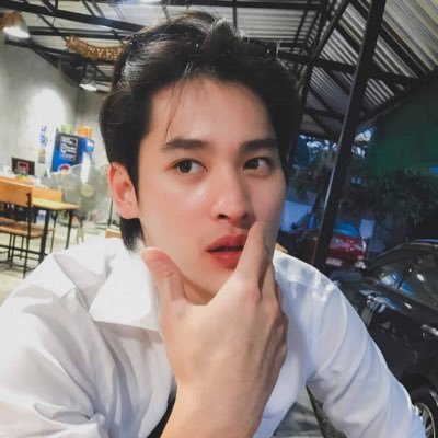 ☁ เราแพนด้า ☁ •ܫ• แอคนี้เอาไว้หวีดพี่เก้า @numberx9th และคุณพูมพัด @uppoompat ── ♥ และ