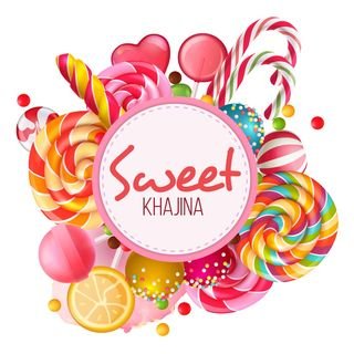 Hi Everyone, Welcome to my Youtube channel Sweet Khajina, here you will find lots of Mouth Watering Chocolates, Candy, Cakes, Biscuits, Ice cream, Cadbury